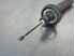 Picture of Cabo de embraiagem Peugeot 206 Sw de 2002 a 2003