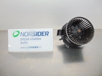 Picture of Motor chauffage Peugeot 206 Sw de 2002 a 2003