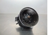 Picture of Motor chauffage Peugeot 206 Sw de 2002 a 2003