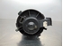 Picture of Motor chauffage Peugeot 206 Sw de 2002 a 2003