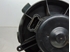 Picture of Motor chauffage Peugeot 206 Sw de 2002 a 2003