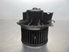 Picture of Motor chauffage Peugeot 206 Sw de 2002 a 2003
