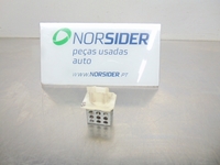 Picture of Resistência chauffage / ar condicionado Peugeot 206 Sw de 2002 a 2003 | BEHR