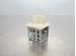 Picture of Resistência chauffage / ar condicionado Peugeot 206 Sw de 2002 a 2003 | BEHR