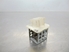 Picture of Resistência chauffage / ar condicionado Peugeot 206 Sw de 2002 a 2003 | BEHR