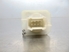 Picture of Resistência chauffage / ar condicionado Peugeot 206 Sw de 2002 a 2003 | BEHR