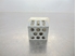 Picture of Resistência chauffage / ar condicionado Peugeot 206 Sw de 2002 a 2003 | BEHR