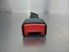 Picture of Engate cinto trás centro Peugeot 206 Sw de 2002 a 2003