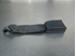 Picture of Engate cinto trás centro Peugeot 206 Sw de 2002 a 2003