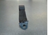 Picture of Engate cinto trás centro Peugeot 206 Sw de 2002 a 2003