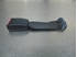 Picture of Engate cinto trás centro Peugeot 206 Sw de 2002 a 2003
