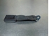 Picture of Engate cinto trás centro Peugeot 206 Sw de 2002 a 2003