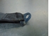 Picture of Engate cinto trás centro Peugeot 206 Sw de 2002 a 2003