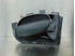 Picture of Puxador interior trás direito Peugeot 206 Sw de 2002 a 2003