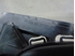 Picture of Puxador interior trás direito Peugeot 206 Sw de 2002 a 2003