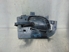 Picture of Puxador interior trás direito Peugeot 206 Sw de 2002 a 2003