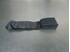 Picture of Right Rear Seat Belt Stalk  Peugeot 206 Sw from 2002 to 2003