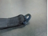Picture of Right Rear Seat Belt Stalk  Peugeot 206 Sw from 2002 to 2003