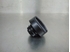 Imagen de Tapón del depósito de combustible Opel Corsa C de 2003 a 2007