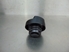 Imagen de Tapón del depósito de combustible Opel Corsa C de 2003 a 2007