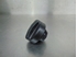 Imagen de Tapón del depósito de combustible Opel Corsa C de 2003 a 2007