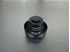 Imagen de Tapón del depósito de combustible Opel Corsa C de 2003 a 2007