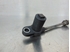 Bild von ABS Sensor vorne rechts Opel Corsa C aus 2003 zu 2007 | SIEMENS 09115064