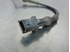Bild von ABS Sensor vorne rechts Opel Corsa C aus 2003 zu 2007 | SIEMENS 09115064