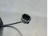 Bild von ABS Sensor vorne rechts Opel Corsa C aus 2003 zu 2007 | SIEMENS 09115064