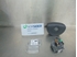 Bild von Airbag Satz Opel Corsa C aus 2003 zu 2007 | TEMIC