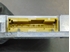 Bild von Airbag Satz Opel Corsa C aus 2003 zu 2007 | TEMIC