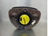Bild von Airbag Satz Opel Corsa C aus 2003 zu 2007 | TEMIC