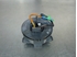 Bild von Airbag Satz Opel Corsa C aus 2003 zu 2007 | TEMIC