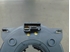 Bild von Airbag Satz Opel Corsa C aus 2003 zu 2007 | TEMIC
