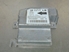 Bild von Airbag Satz Opel Corsa C aus 2003 zu 2007 | TEMIC