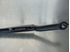 Bild von Wischerarm vorne links Bmw Serie-3 (E46) aus 1998 zu 2002