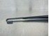 Bild von Wischerarm vorne links Bmw Serie-3 (E46) aus 1998 zu 2002