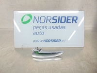 Picture of Puxador interior trás esquerdo Bmw Serie-3 (E46) de 1998 a 2002