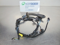 Bild von Türkabelbaum vorne links Bmw Serie-3 (E46) aus 1998 zu 2002 | 8380884.9
8375410.0