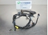 Bild von Türkabelbaum vorne links Bmw Serie-3 (E46) aus 1998 zu 2002 | 8380884.9
8375410.0