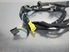 Bild von Türkabelbaum vorne links Bmw Serie-3 (E46) aus 1998 zu 2002 | 8380884.9
8375410.0