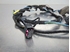 Bild von Türkabelbaum vorne links Bmw Serie-3 (E46) aus 1998 zu 2002 | 8380884.9
8375410.0