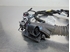 Bild von Türkabelbaum vorne links Bmw Serie-3 (E46) aus 1998 zu 2002 | 8380884.9
8375410.0