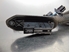 Bild von Türkabelbaum vorne links Bmw Serie-3 (E46) aus 1998 zu 2002 | 8380884.9
8375410.0