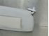 Imagen de Visera parasol derecha Bmw Serie-3 (E46) de 1998 a 2002