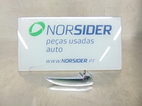 Picture of Puxador interior frente direito Bmw Serie-3 (E46) de 1998 a 2002