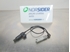 Bild von ABS Sensor vorne rechts Bmw Serie-3 (E46) aus 1998 zu 2002 | 1165609.1
259160-10