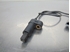 Bild von ABS Sensor vorne rechts Bmw Serie-3 (E46) aus 1998 zu 2002 | 1165609.1
259160-10