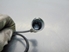 Bild von ABS Sensor vorne rechts Bmw Serie-3 (E46) aus 1998 zu 2002 | 1165609.1
259160-10