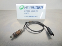 Picture of Sonda lambda Bmw Serie-3 (E46) de 1998 a 2002 | Bosch 0258003561
1739847.9